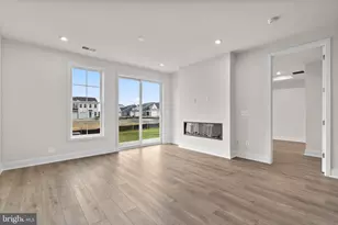 102 Keystone Ln, Winchester, VA 22603 - Photo 13