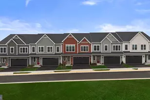 102 Keystone Ln, Winchester, VA 22603 - Photo 5