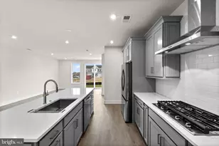 102 Keystone Ln, Winchester, VA 22603 - Photo 9