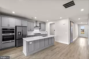 102 Keystone Ln, Winchester, VA 22603 - Photo 7