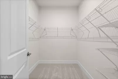 102 Keystone Lane #HOMESITE 1091, Winchester, VA 22603 - Photo 29