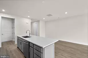 102 Keystone Ln, Winchester, VA 22603 - Photo 11