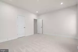 102 Keystone Ln, Winchester, VA 22603 - Photo 27