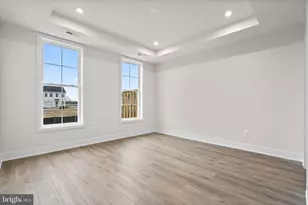 102 Keystone Ln, Winchester, VA 22603 - Photo 17