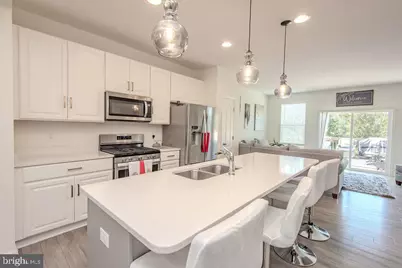 114 Metcalf, Winchester, VA 22602 - Photo 11