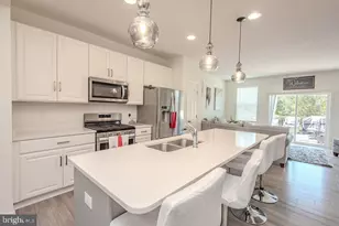 114 Metcalf, Winchester, VA 22602 - Photo 11