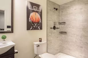 114 Metcalf, Winchester, VA 22602 - Photo 29