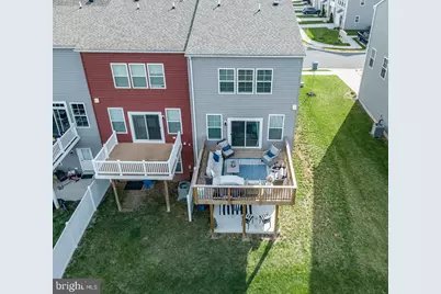 114 Metcalf, Winchester, VA 22602 - Photo 37