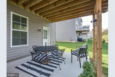 114 Metcalf, Winchester, VA 22602 - Photo 35