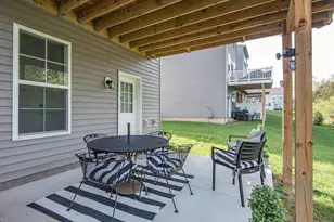 114 Metcalf, Winchester, VA 22602 - Photo 35