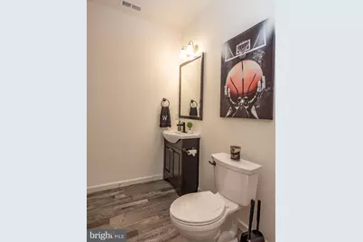 114 Metcalf, Winchester, VA 22602 - Photo 31