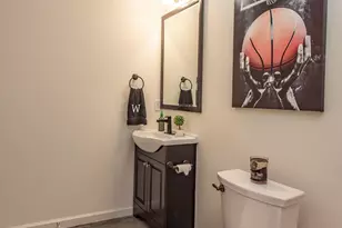 114 Metcalf, Winchester, VA 22602 - Photo 31