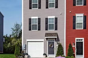 114 Metcalf, Winchester, VA 22602 - Photo 3