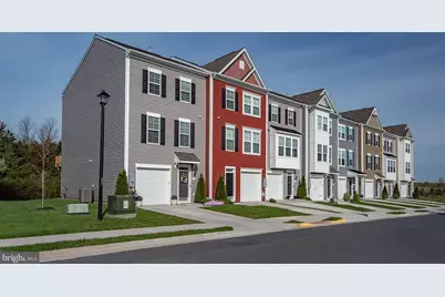 114 Metcalf, Winchester, VA 22602 - Photo 1