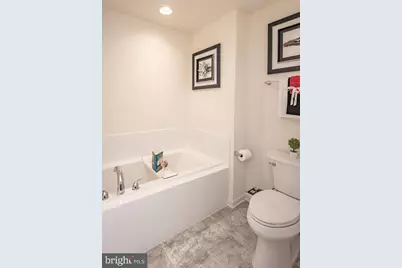 114 Metcalf, Winchester, VA 22602 - Photo 19