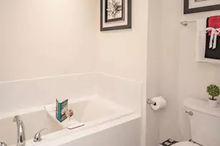 114 Metcalf, Winchester, VA 22602 - Photo 19