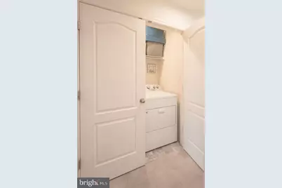 114 Metcalf, Winchester, VA 22602 - Photo 27