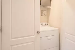 114 Metcalf, Winchester, VA 22602 - Photo 27