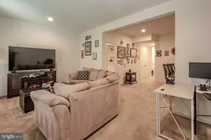 114 Metcalf, Winchester, VA 22602 - Photo 33