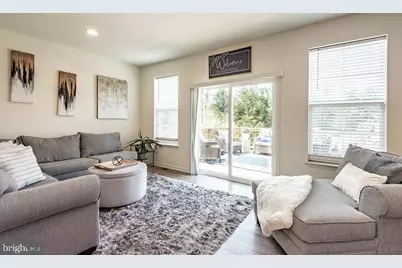 114 Metcalf, Winchester, VA 22602 - Photo 13