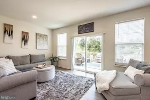 114 Metcalf, Winchester, VA 22602 - Photo 13