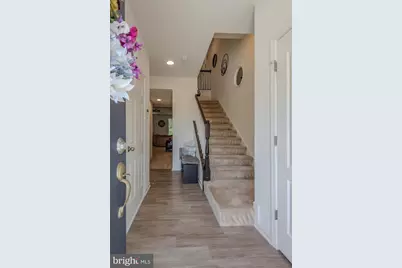 114 Metcalf, Winchester, VA 22602 - Photo 5