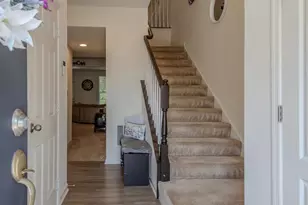 114 Metcalf, Winchester, VA 22602 - Photo 5