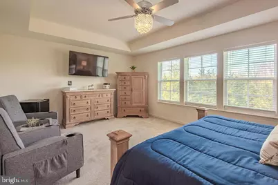 114 Metcalf, Winchester, VA 22602 - Photo 21