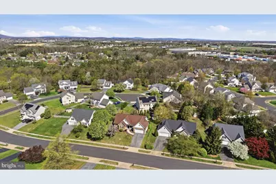 231 Bentley Avenue, Winchester, VA 22602 - Photo 63