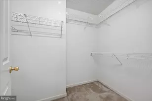 231 Bentley Ave, Winchester, VA 22602 - Photo 33