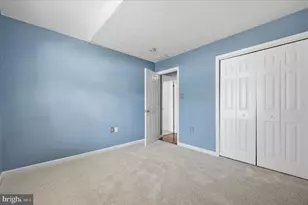 231 Bentley Ave, Winchester, VA 22602 - Photo 39