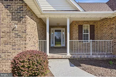 231 Bentley Avenue, Winchester, VA 22602 - Photo 57