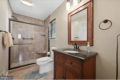 231 Bentley Avenue, Winchester, VA 22602 - Photo 31