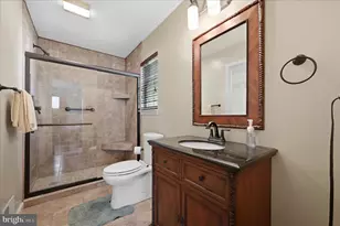 231 Bentley Ave, Winchester, VA 22602 - Photo 31