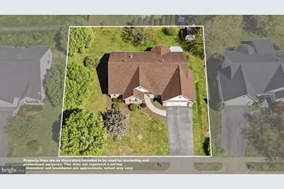 231 Bentley Avenue, Winchester, VA 22602 - Photo 65