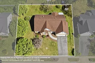 231 Bentley Ave, Winchester, VA 22602 - Photo 65