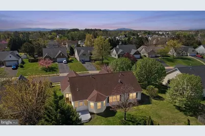 231 Bentley Avenue, Winchester, VA 22602 - Photo 67