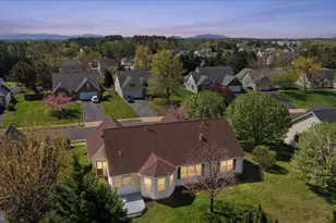 231 Bentley Ave, Winchester, VA 22602 - Photo 67