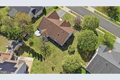 231 Bentley Avenue, Winchester, VA 22602 - Photo 61