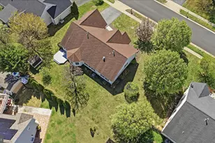 231 Bentley Ave, Winchester, VA 22602 - Photo 61