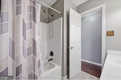 231 Bentley Avenue, Winchester, VA 22602 - Photo 37