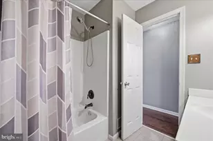 231 Bentley Ave, Winchester, VA 22602 - Photo 37