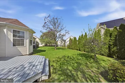 231 Bentley Avenue, Winchester, VA 22602 - Photo 51