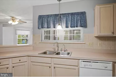 231 Bentley Avenue, Winchester, VA 22602 - Photo 27