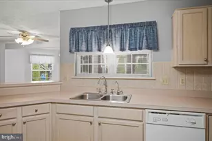 231 Bentley Ave, Winchester, VA 22602 - Photo 27