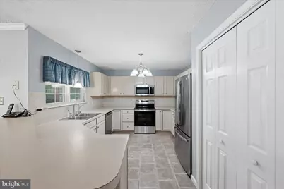 231 Bentley Avenue, Winchester, VA 22602 - Photo 25