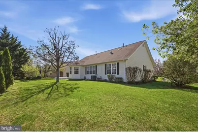 231 Bentley Avenue, Winchester, VA 22602 - Photo 55