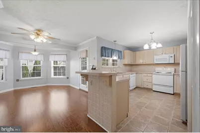 231 Bentley Avenue, Winchester, VA 22602 - Photo 23