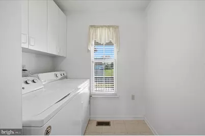 231 Bentley Avenue, Winchester, VA 22602 - Photo 41