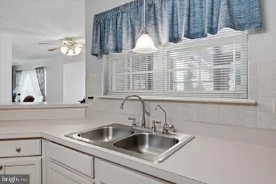 231 Bentley Avenue, Winchester, VA 22602 - Photo 27